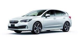 �X�o�� �C���v���b�T �X�|�[�c GT7