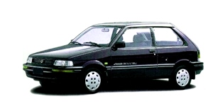 �X�o�� �W���X�e�B KA7