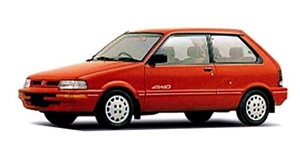 �X�o�� �W���X�e�B KA8