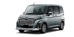 �X�o�� �W���X�e�B M900F