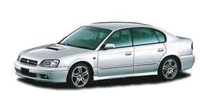 �X�o�� ���K�V�B B4 BE5