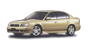 �X�o�� ���K�V�B B4 BE9