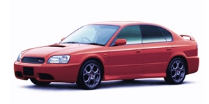 �X�o�� ���K�V�B B4 BEE