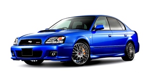 �X�o�� ���K�V�B B4 BES