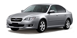 �X�o�� ���K�V�B B4 BL5��