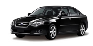 �X�o�� ���K�V�B B4 BL5