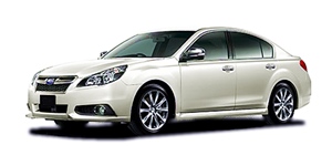 �X�o�� ���K�V�B B4 BM9