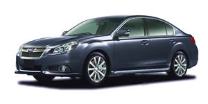 �X�o�� ���K�V�B B4 BMG