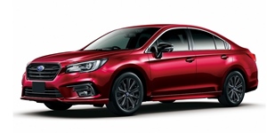 �X�o�� ���K�V�B B4 BN9