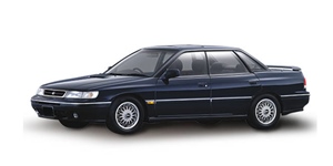 �X�o�� ���K�V�B BC2