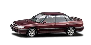 �X�o�� ���K�V�B BC3