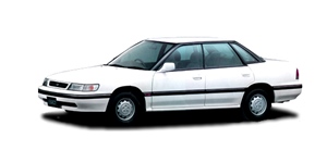 �X�o�� ���K�V�B BC4