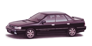 �X�o�� ���K�V�B BC5