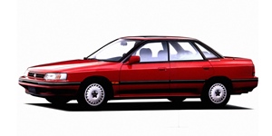 �X�o�� ���K�V�B BCA