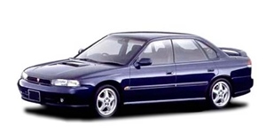 �X�o�� ���K�V�B BD2