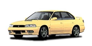 �X�o�� ���K�V�B BD3