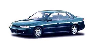 �X�o�� ���K�V�B BD4