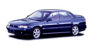 �X�o�� ���K�V�B BD9