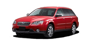 �X�o�� ���K�V�B �A�E�g�o�b�N BP9