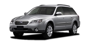 �X�o�� ���K�V�B �A�E�g�o�b�N BPE