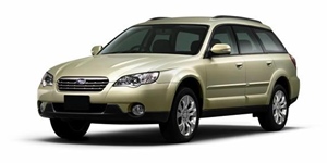 �X�o�� ���K�V�B �A�E�g�o�b�N BPH