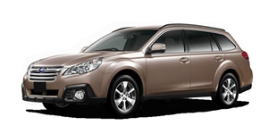 �X�o�� ���K�V�B �A�E�g�o�b�N BR9