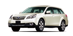 �X�o�� ���K�V�B �A�E�g�o�b�N BRF