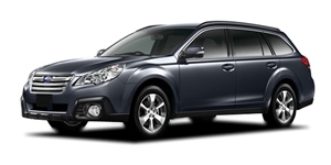 �X�o�� ���K�V�B �A�E�g�o�b�N BRM