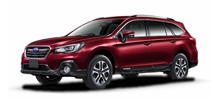 �X�o�� ���K�V�B �A�E�g�o�b�N BS9