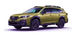 �X�o�� ���K�V�B �A�E�g�o�b�N BT5