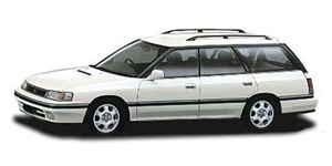 �X�o�� ���K�V�B �c�[�����O���S�� BF3