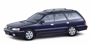 �X�o�� ���K�V�B �c�[�����O���S�� BF4