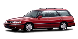 �X�o�� ���K�V�B �c�[�����O���S�� BF5