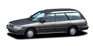 �X�o�� ���K�V�B �c�[�����O���S�� BFA