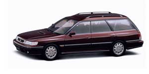 �X�o�� ���K�V�B �c�[�����O���S�� BFB