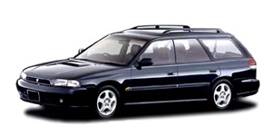 �X�o�� ���K�V�B �c�[�����O���S�� BG2