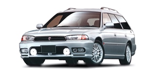 �X�o�� ���K�V�B �c�[�����O���S�� BG3