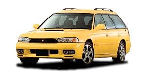 �X�o�� ���K�V�B �c�[�����O���S�� BG4