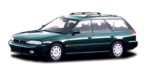 �X�o�� ���K�V�B �c�[�����O���S�� BG5