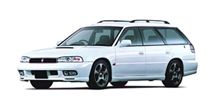 �X�o�� ���K�V�B �c�[�����O���S�� BG9