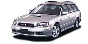 �X�o�� ���K�V�B �c�[�����O���S�� BH5