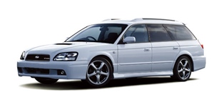 �X�o�� ���K�V�B �c�[�����O���S�� BH9