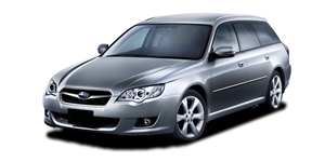 �X�o�� ���K�V�B �c�[�����O���S�� BP5