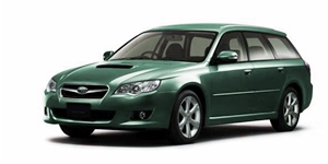 �X�o�� ���K�V�B �c�[�����O���S�� BP9��