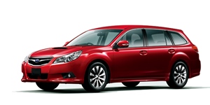 �X�o�� ���K�V�B �c�[�����O���S�� BR9