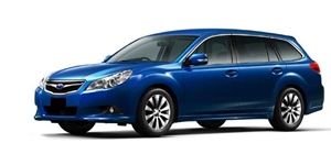 �X�o�� ���K�V�B �c�[�����O���S�� BRG