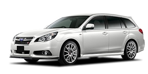 �X�o�� ���K�V�B �c�[�����O���S�� BRM