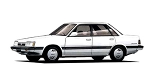 �X�o�� ���I�[�l AA2