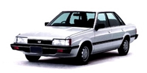 �X�o�� ���I�[�l AA3