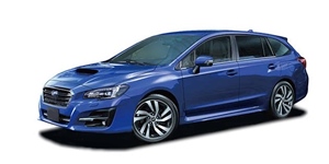 �X�o�� �����H�[�O VMG